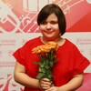Анна, 28, г.Дмитров Анна, 28, г.Дмитров