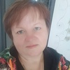 Светлана, 55, г.Подпорожье Светлана, 55, г.Подпорожье