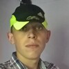 Сергей, 24, г.Swiedbodzin Сергей, 24, г.Swiedbodzin