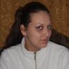 Татьяна, 31, г.Чернигов Татьяна, 31, г.Чернигов