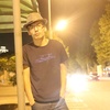 Абдурахман, 21, г.Барнаул Абдурахман, 21, г.Барнаул
