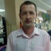 Рамиль, 39, г.Малмыж Рамиль, 39, г.Малмыж