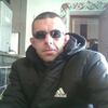Dmitriy, 39, г.Неаполь Dmitriy, 39, г.Неаполь
