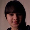 Рузиля, 25, г.Ермекеево Рузиля, 25, г.Ермекеево