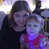 Юлия, 20, г.Кондопога Юлия, 20, г.Кондопога