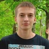 Иван (17), 21, г.Коммунар Иван (17), 21, г.Коммунар