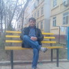 Дмитрий, 46, г.Карши Дмитрий, 46, г.Карши