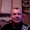Василий, 67, г.Троицкое Василий, 67, г.Троицкое
