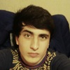Мурад, 47, г.Коктебель Мурад, 47, г.Коктебель