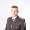 Вадим, 23, г.Доброполье Вадим, 23, г.Доброполье
