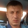 григорий, 33, г.Каменск-Шахтинский григорий, 33, г.Каменск-Шахтинский