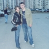 татаRин, 32, г.Ниамей татаRин, 32, г.Ниамей