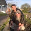Андрей, 36, г.Воркута Андрей, 36, г.Воркута