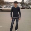 ИКРОР БЕК, 29, г.Фергана ИКРОР БЕК, 29, г.Фергана