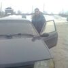 Андрей, 33, г.Слободской Андрей, 33, г.Слободской