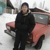 Данил, 32, г.Николаевка Данил, 32, г.Николаевка