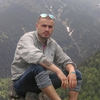 Yarik, 27, г.Черкассы Yarik, 27, г.Черкассы