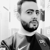 Hamdi, 26, г.Париж Hamdi, 26, г.Париж