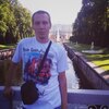 Сергей, 33, г.Северодвинск Сергей, 33, г.Северодвинск