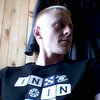 viktor, 29, г.Речица viktor, 29, г.Речица