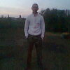 Alohsa16, 24, г.Кривое Озеро Alohsa16, 24, г.Кривое Озеро