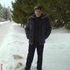 R Hadiev, 48, г.Белебей R Hadiev, 48, г.Белебей