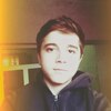 cavidan, 16, г.Баку cavidan, 16, г.Баку
