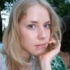 wilvarin, 72, г.Катманду wilvarin, 72, г.Катманду