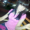 Gulmaral, 24, г.Сарыагач Gulmaral, 24, г.Сарыагач
