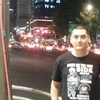 Sanier, 34, г.Ульсан Sanier, 34, г.Ульсан