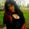 Даша, 28, г.Авдеевка Даша, 28, г.Авдеевка
