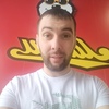 Александр, 29, г.Магадан Александр, 29, г.Магадан