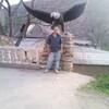 Валера, 45, г.Алмалык Валера, 45, г.Алмалык