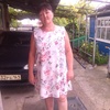 светлана, 50, г.Егорлыкская светлана, 50, г.Егорлыкская