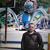Andre, 50, г.Берлин Andre, 50, г.Берлин