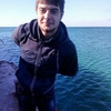 женя, 26, г.Горловка женя, 26, г.Горловка