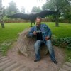Vladimir, 39, г.Волхов Vladimir, 39, г.Волхов