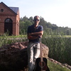 Ruslan, 31, г.Вильнюс Ruslan, 31, г.Вильнюс