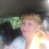 Любовь, 47, г.Йошкар-Ола Любовь, 47, г.Йошкар-Ола