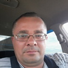 Виталий, 40, г.Новоселово Виталий, 40, г.Новоселово