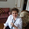 Ирина, 60, г.Никополь Ирина, 60, г.Никополь