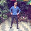Muhammed, 24, г.Баку Muhammed, 24, г.Баку
