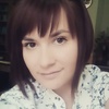 Татьяна, 24, г.Донецк Татьяна, 24, г.Донецк