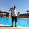 david, 28, г.Тбилиси david, 28, г.Тбилиси