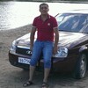 АЗИЗ ШУКРИЕВ, 37, г.Целина АЗИЗ ШУКРИЕВ, 37, г.Целина