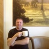 ARTUR, 47, г.Паттайя ARTUR, 47, г.Паттайя
