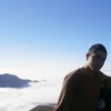 Smbat, 23, г.Ванадзор Smbat, 23, г.Ванадзор