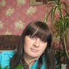 Алла, 34, г.Жабинка Алла, 34, г.Жабинка