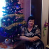 Наталия, 50, г.Минск Наталия, 50, г.Минск