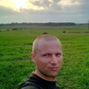 игорь, 39, г.Кириши игорь, 39, г.Кириши